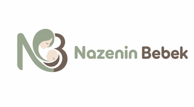 Nazenin