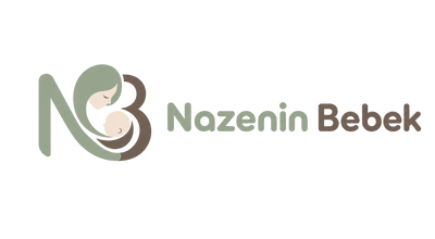 Nazenin