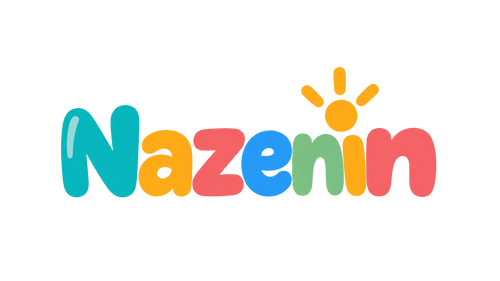 Nazenin